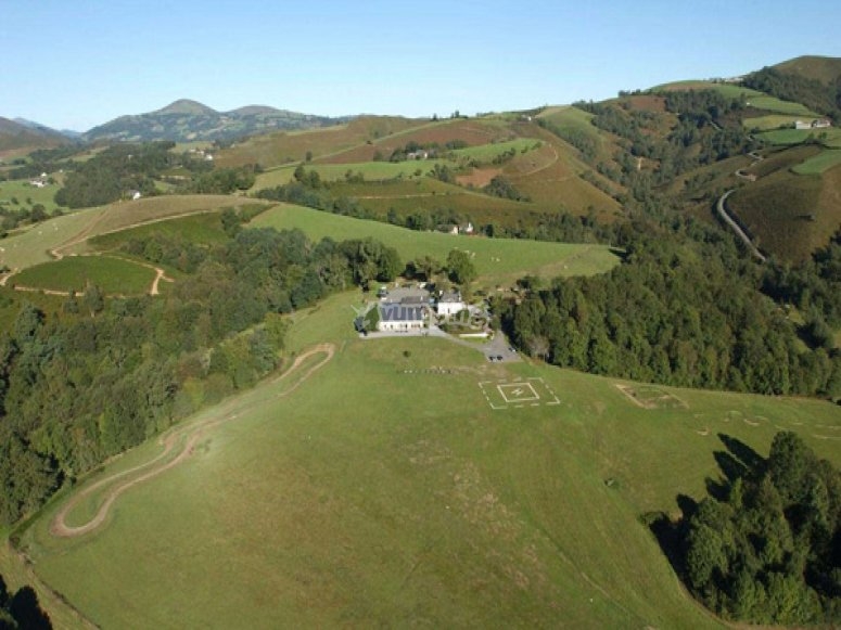 bienvenue sur le domaine bienvenue sur le domaine